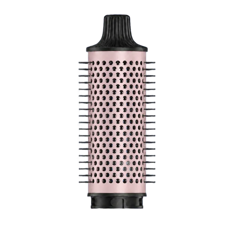 Barrel Loosening Comb
