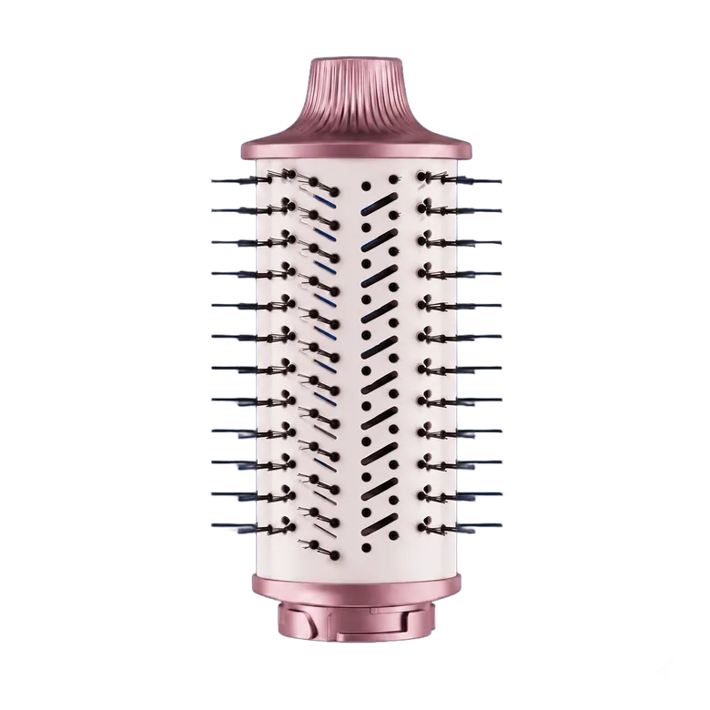 Double-sided Styling Comb