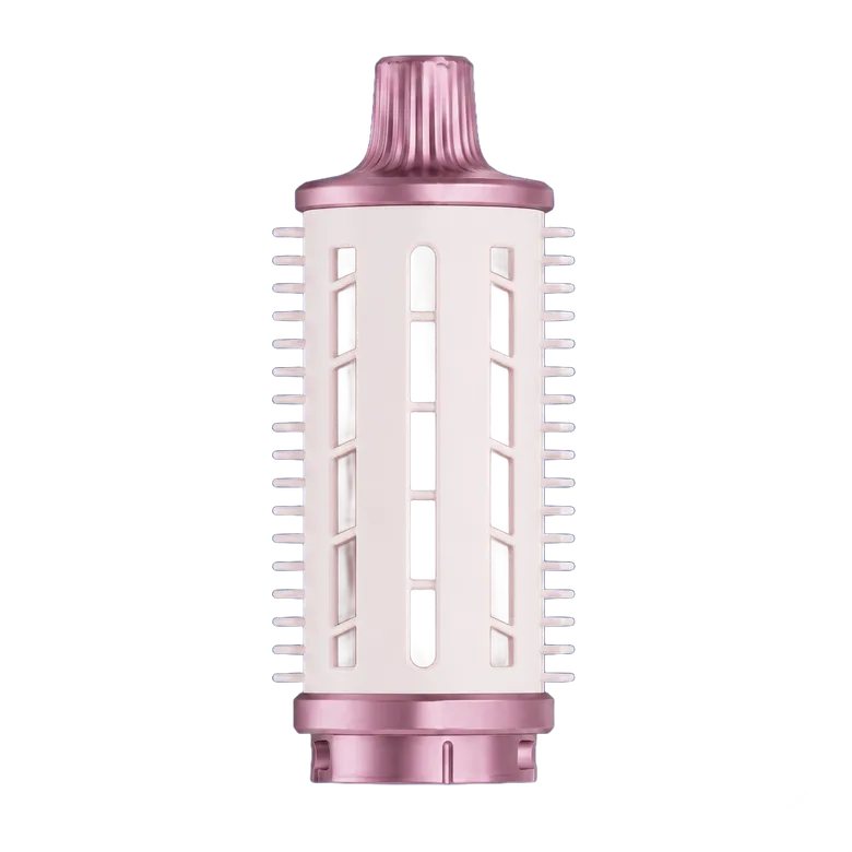 Anti-flying Nozzle