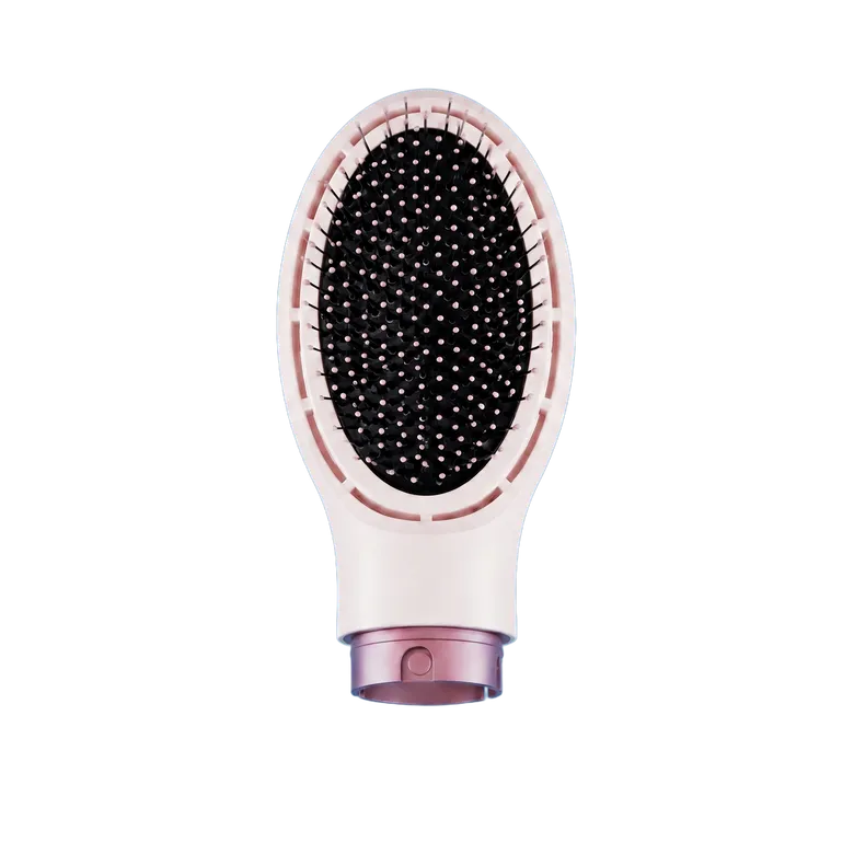 Smoothing Comb